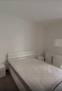 Palm Residence GuestHouse - 4