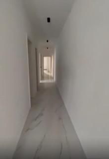 Palm Residence GuestHouse - 0