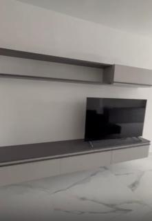 Palm Residence GuestHouse - 9