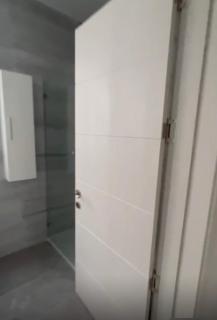 Palm Residence GuestHouse - 8