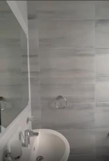 Palm Residence GuestHouse - 5