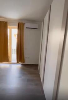 Palm Residence GuestHouse - 2