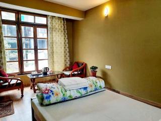 Kalimpong Sunrise-Inn Homestay - 7