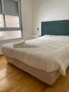 Beautiful y sofisticado apartment - 2