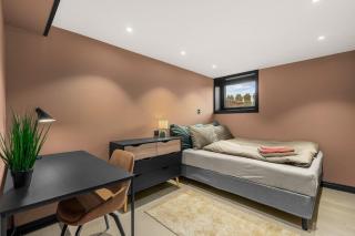 Grand Suite - 6