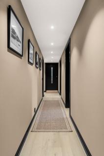 Grand Suite - 5
