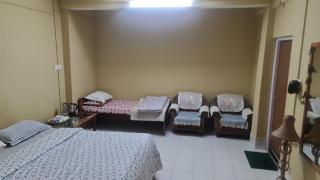 Kalimpong Sunrise-Inn Homestay - 6