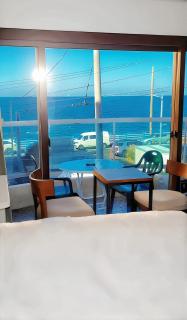 Jeju Yongdam House - 3