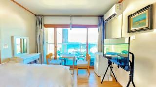 Jeju Yongdam House - 1