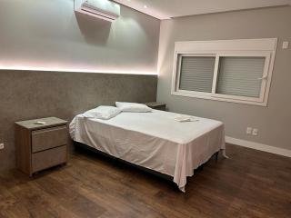 Apartamento Orquídeas - 9