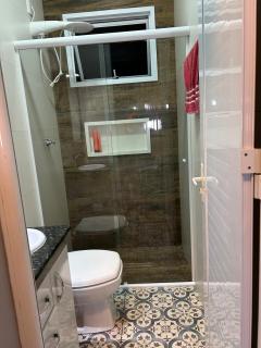 Apartamento Orquídeas - 6