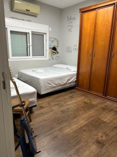 Apartamento Orquídeas - 6