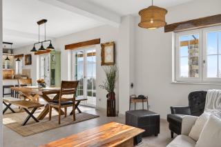 Vacation Home Amore - 1