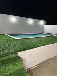 Apartamento Orquídeas - 8