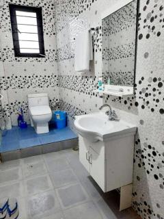 Kalimpong Sunrise-Inn Homestay - 4