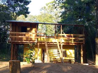 Castelo dos Caramujos - 0