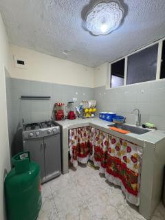 Apartamento Ibiza - 2