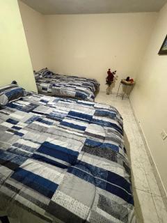 Apartamento Ibiza - 5