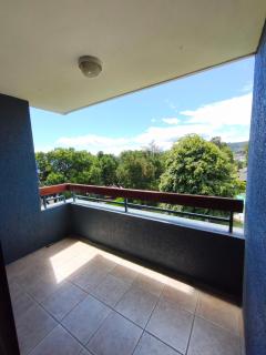 Espectacular departamento en Costanera de Villarrica - 1