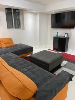 Akhtar's Residence - 8