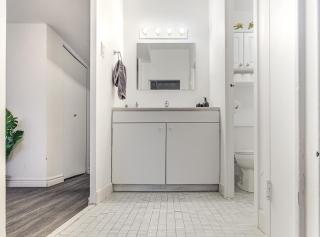 Vivez la ville depuis le centre - 9