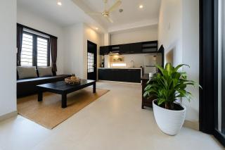 Canopy Family Villa - 5