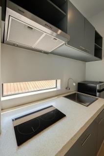 Canopy Family Villa - 3