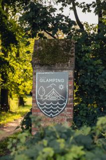 AMANI - Aap - Lichtaart - 8