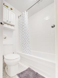 Vivez la ville depuis le centre - 6