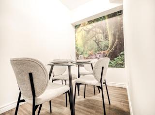 Vivez la ville depuis le centre - 4