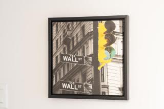 Vivez la ville depuis le centre - 3