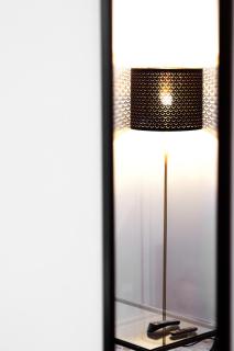 Vivez la ville depuis le centre - 1