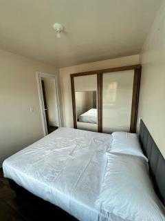 casa iguacu prime - 9