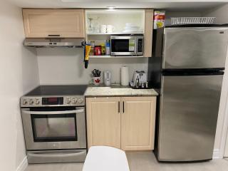 Akhtar's Residence - 4