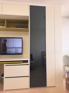 Joongmoon ocean stay - 5