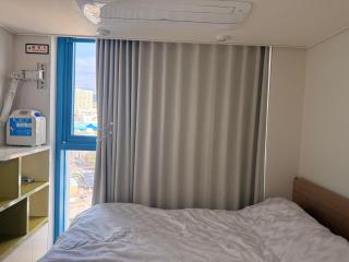 Joongmoon ocean stay - 3