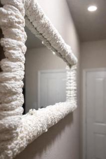 Modern Condo Prime Area 1 min to Beale Street Gated Parking - 6