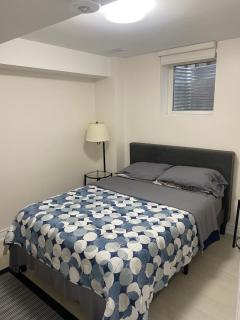 Akhtar's Residence - 5