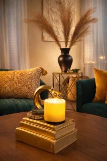 Modern Condo Prime Area 1 min to Beale Street Gated Parking - 7