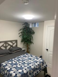 Akhtar's Residence - 6