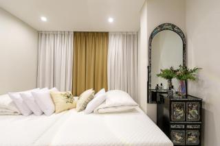 1st floor, Seoul STN 3min, 2Bathroom - 9