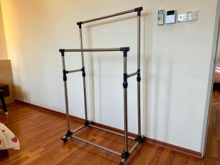 Luxury Landed House - Vivacity Megamall - 1