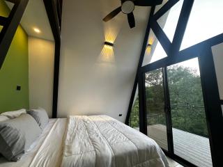 Ceibo Lodge, great birdwatching -  - 3