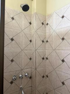 Apart Centro CDE - 3