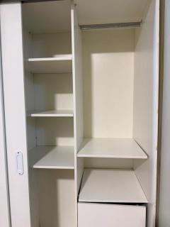 Apart Centro CDE - 2