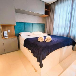 Rio Park Avenue, Studio 4 - by TRH Home Stay - 6