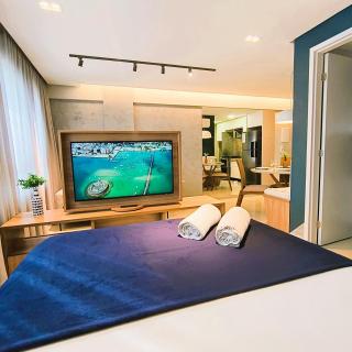 Rio Park Avenue, Studio 4 - by TRH Home Stay - 4