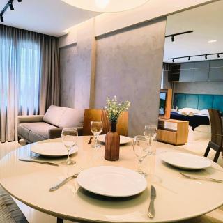 Rio Park Avenue, Studio 4 - by TRH Home Stay - 3