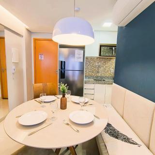 Rio Park Avenue, Studio 4 - by TRH Home Stay - 5