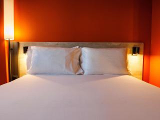 ibis budget Logroño Centro - 1